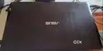 Urjant Sell Asus Laptop