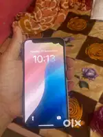 iPhone 12 mini