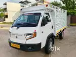 Ashok leyland Bada dost