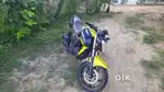 Engines never opened in good running condition