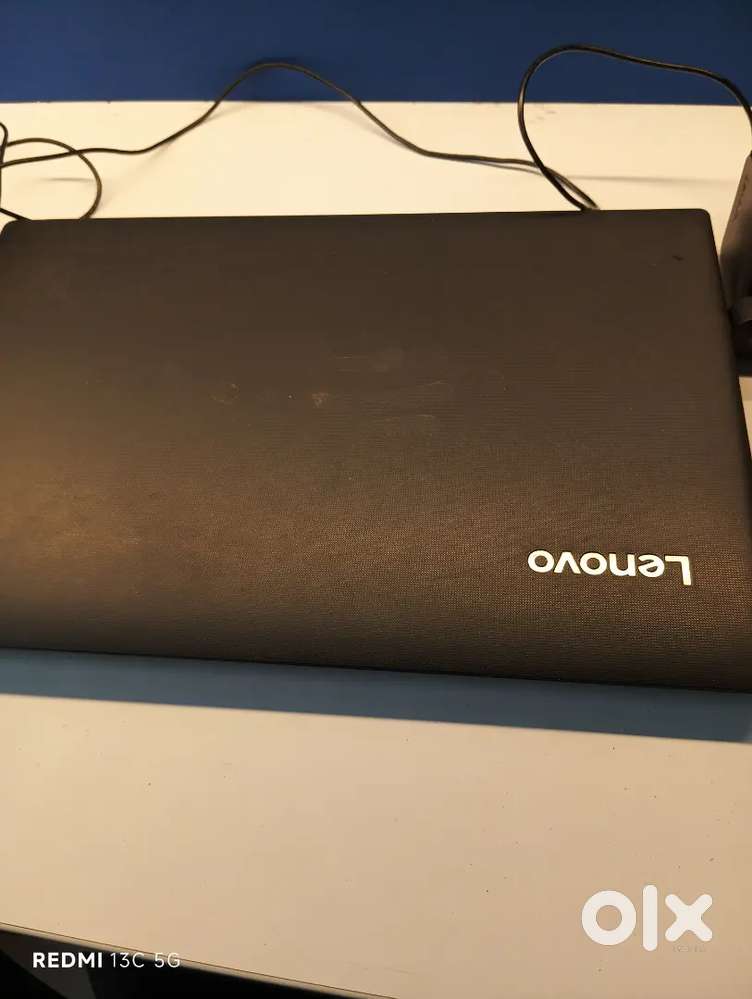 Laptop for Sale – Perfect for Students & Professionals!