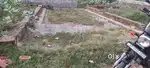 New cloni near school and clinic and shops ect.