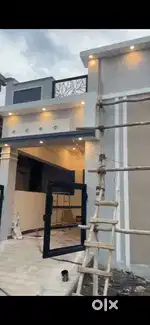 New 2BHK house for sale kurumbapalayam 60L