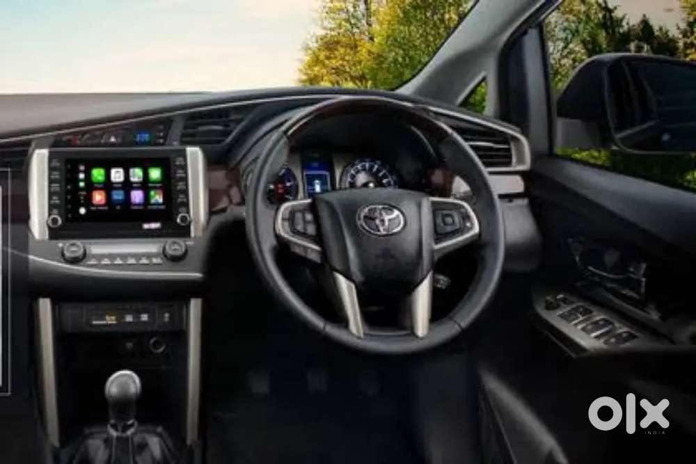 NEED DRIVERS INSIDE TECHNOPARK FOR EMPLOYEES TRANSPORTATION SERVICE