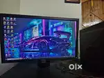 Computer for sale