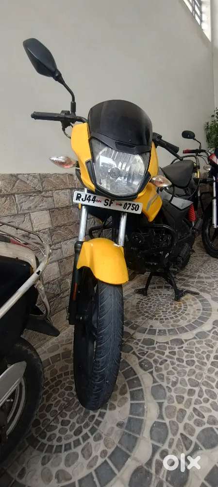 Passion pro i3s for sale