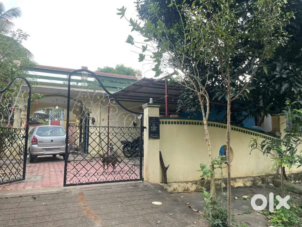 Land for Rent Near Airport Road at Best Price
