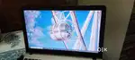 I want to sell laptop