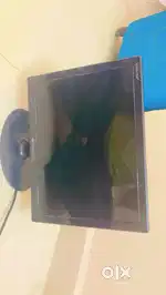 Led moniter