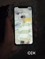 Iphone 11 64gb