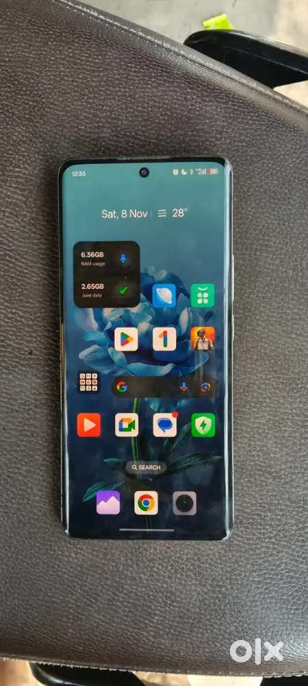 Realme 12 5g