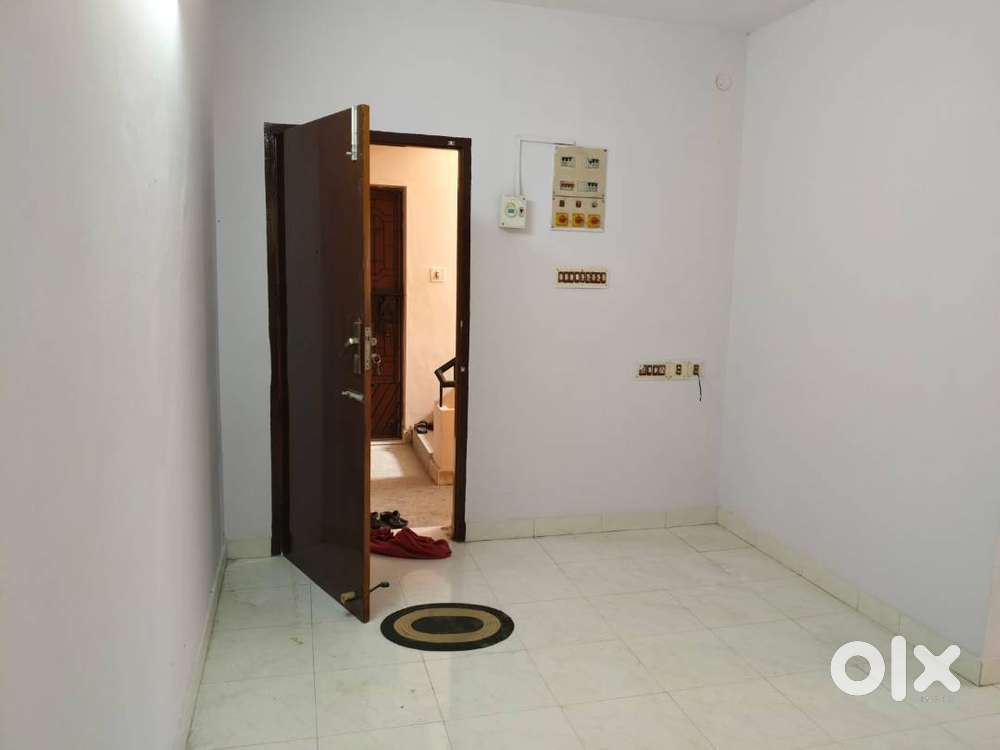 House for Rent in Sadasivam Nagar Madipakkam