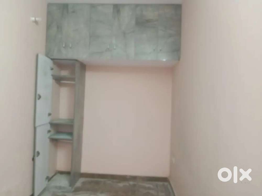 Fully furnished 10k rent