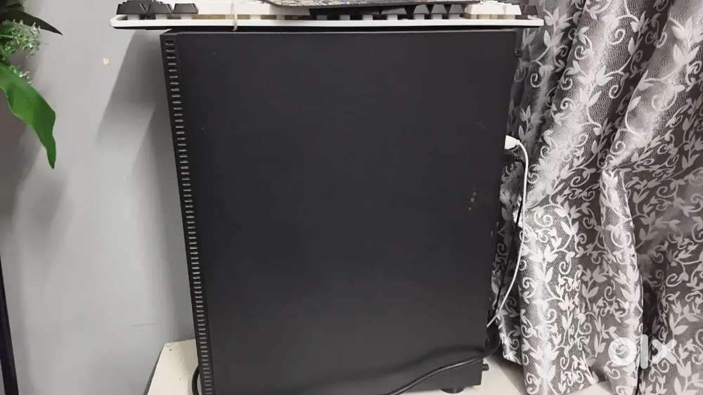 Rayzon 3 3200g pc
