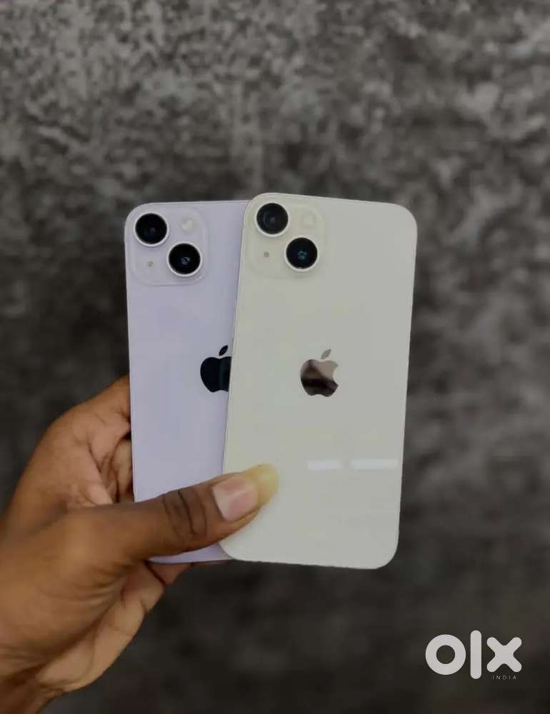 iphone 14 128 gb with bill