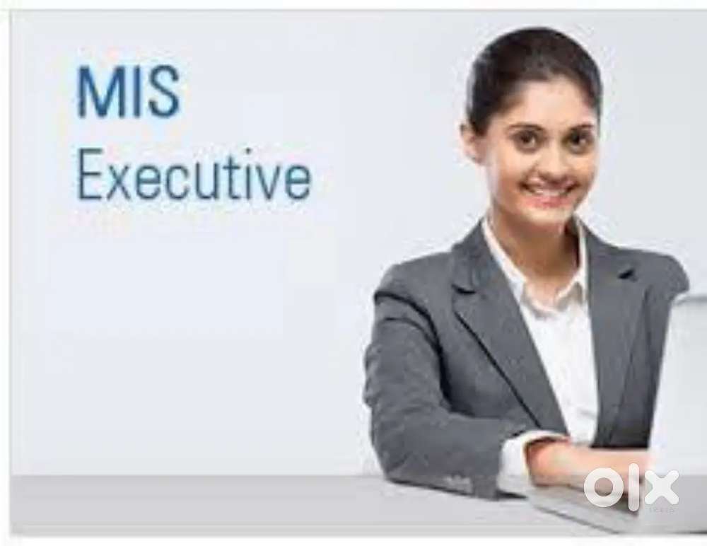 50+ available opportunities