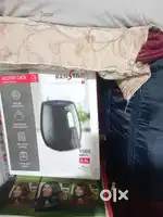 airfryer aster
