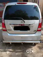 Wagnor (vxi auto grear shift) good condition with both keys