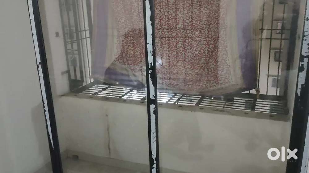 2BHK newly Flat for rent  Bachelors only  6,500 rent  Bhayli