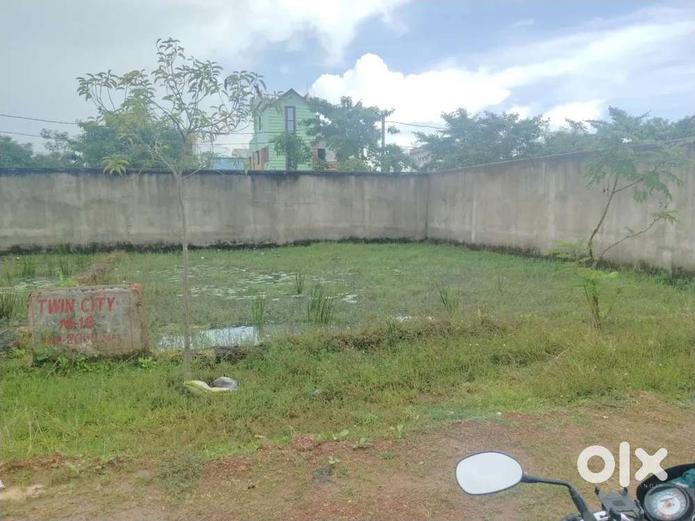 The price can be negotiable,  location is- trisulia