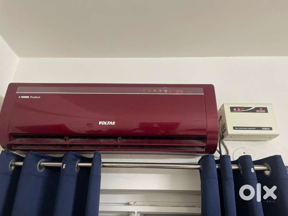 Voltas AC 1.5 ton