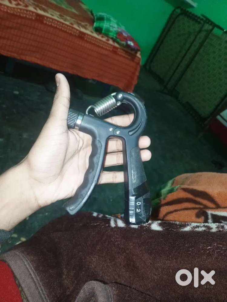 Thoda sa niche Se Kam nahin karta hai pura chalta hai