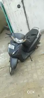 Single owner