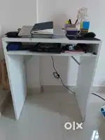 Study Table