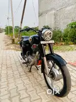 No Time pass good condition