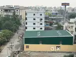 Shops and Godown for Rent New Construction