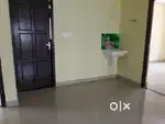 100 Sqft 1st Floor Shop/Office Space for Rent at Kaithamukku