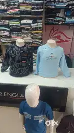 Manniquin doll for sale
