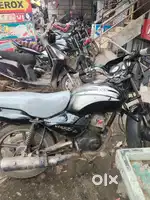 TVs Syar city plus