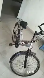 Good conditon