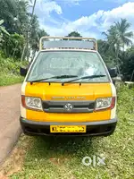 DOST PLUS LS 5 BOLT