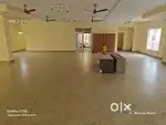 Furniture showroom sales person