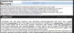 PART/FULL TIME WORK FROM HOME EASY WORK TYPING/HANDWRITING/ FORM FILL