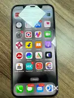 Iphone 12 Pro Max - 256 GB