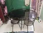 Sofa set 3+2