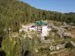 Brand new hotel for lease in Shimla