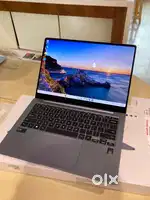 I want to sell my Samsung galaxy Book 4 pro