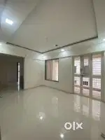 2 BHK IN GATED SOCIETY FOR RENT IN STCRUZ