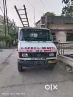 बिजली ऑफिस में ड्राईवर की आवश्यकता है