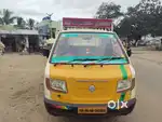 Ashok Leyland Dost ls