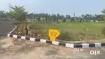 Ready-to-Build Plots  ₹9L Onwards