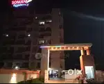 Nice property for this area