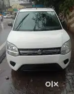 Job in uber