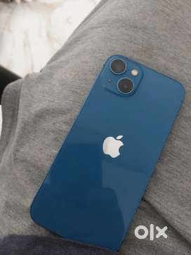 IPhone 13 128