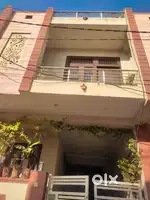 JDA  approved property