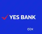 Bank Job (YES BANK )Experience maximum 6Month (AGENCY PAYROLL)